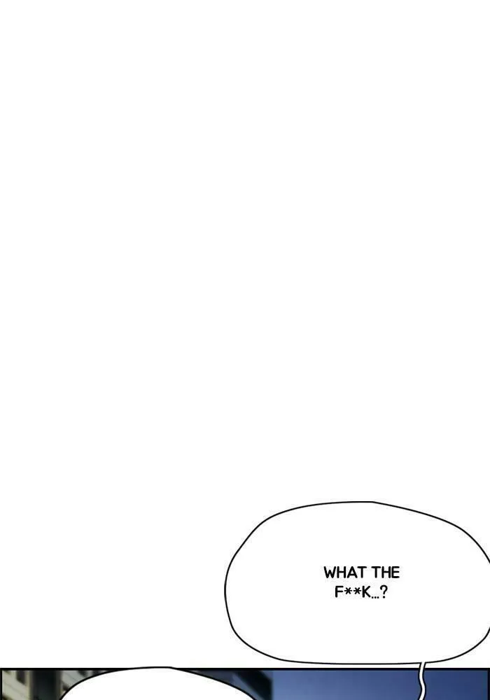 Wind Breaker Chapter 390 page 157 - 