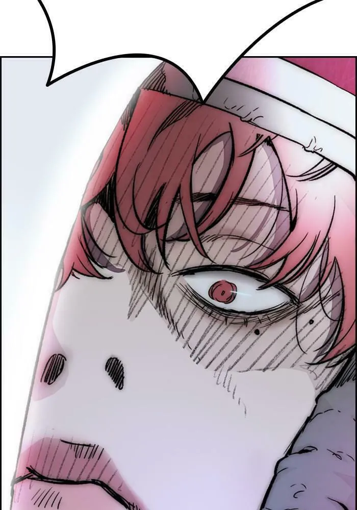 Wind Breaker Chapter 390 page 163 - 