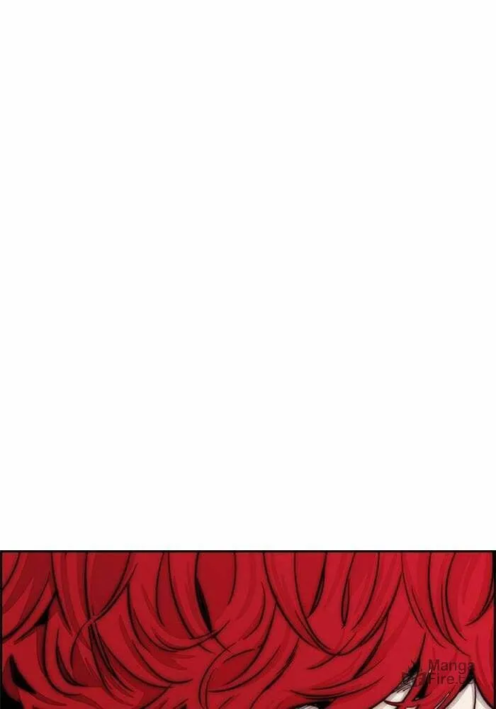 Wind Breaker Chapter 390 page 20 - 