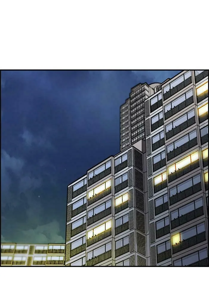 Wind Breaker Chapter 390 page 191 - 