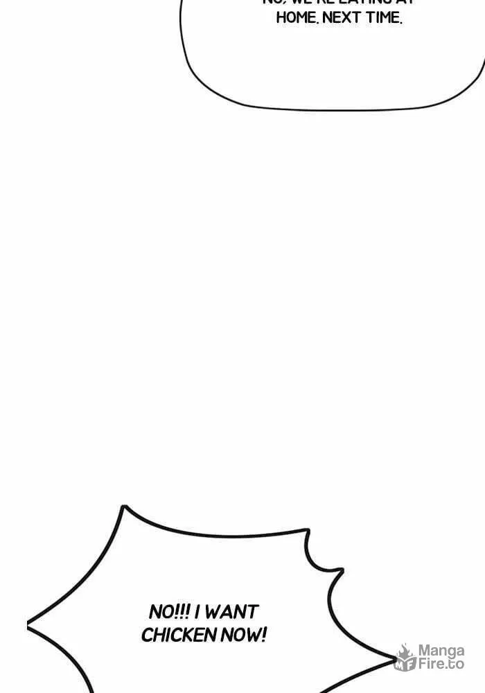 Wind Breaker Chapter 390 page 200 - 