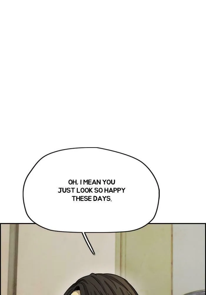 Wind Breaker Chapter 390 page 22 - 