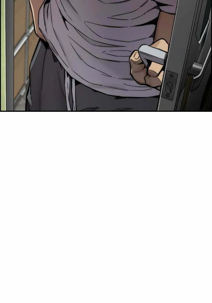 Wind Breaker Chapter 390 page 221 - 