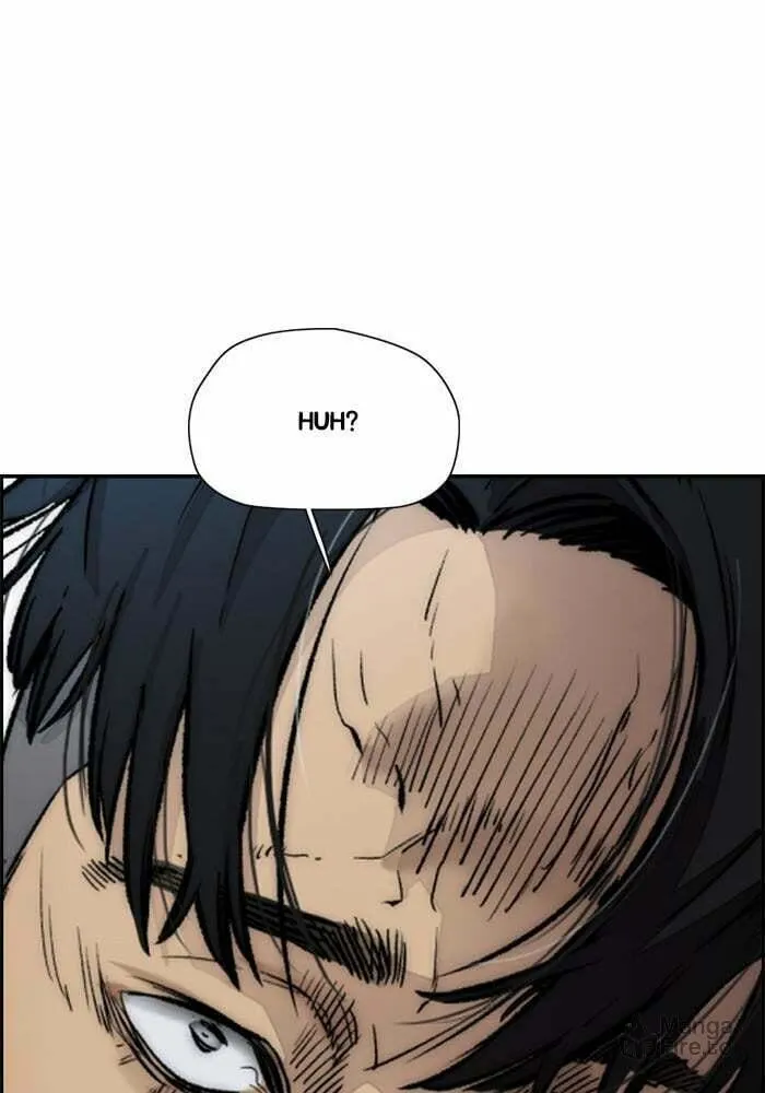 Wind Breaker Chapter 390 page 222 - 