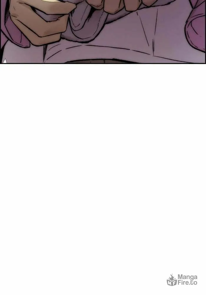 Wind Breaker Chapter 390 page 36 - 