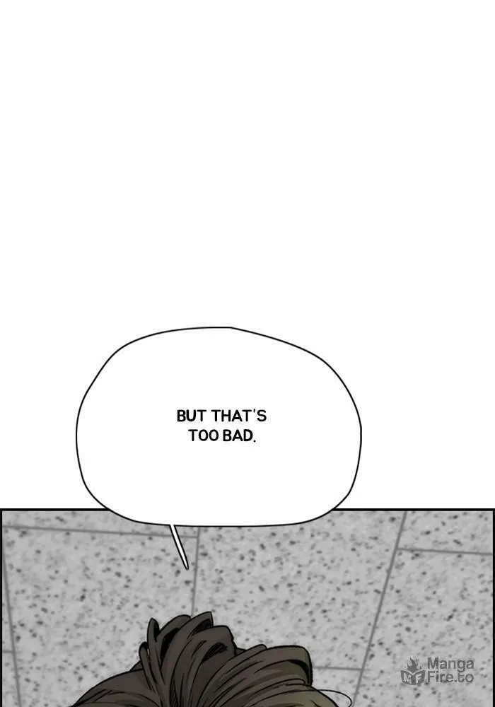 Wind Breaker Chapter 390 page 54 - 