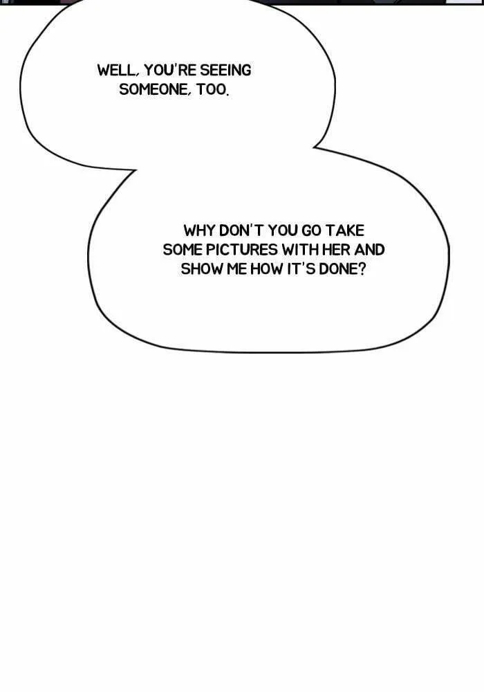 Wind Breaker Chapter 390 page 59 - 