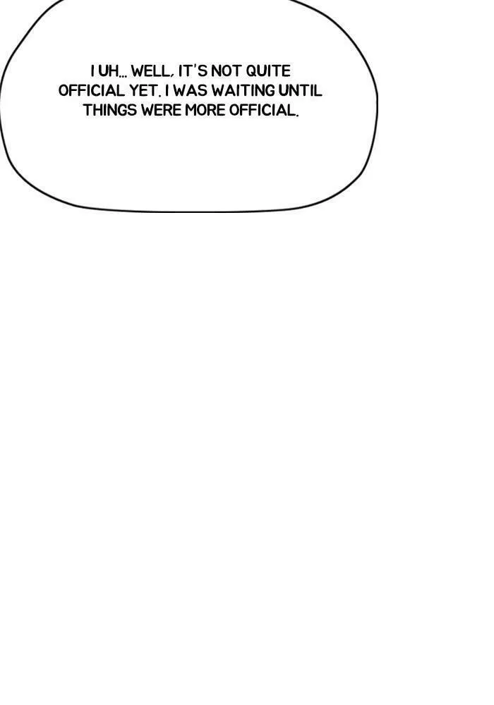 Wind Breaker Chapter 390 page 64 - 