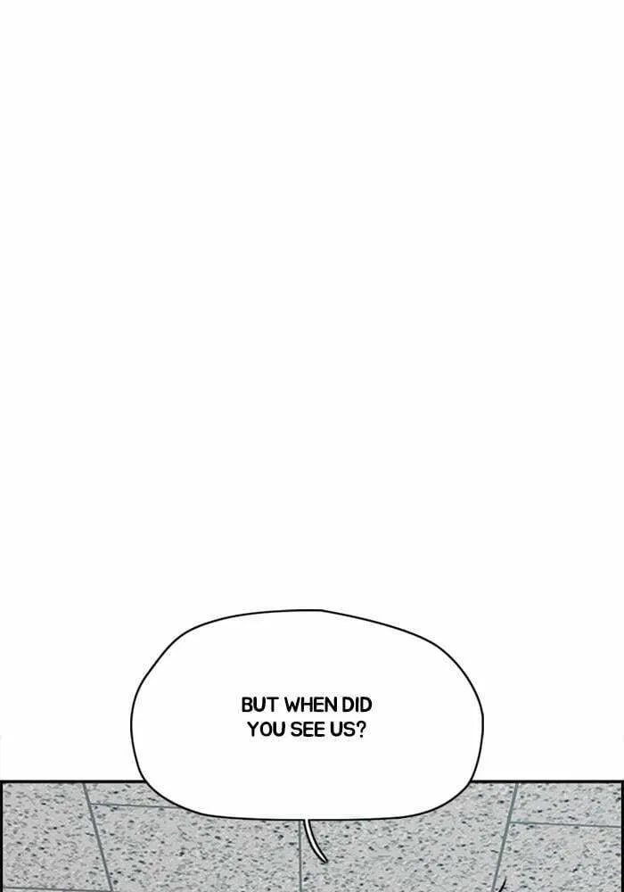 Wind Breaker Chapter 390 page 67 - 