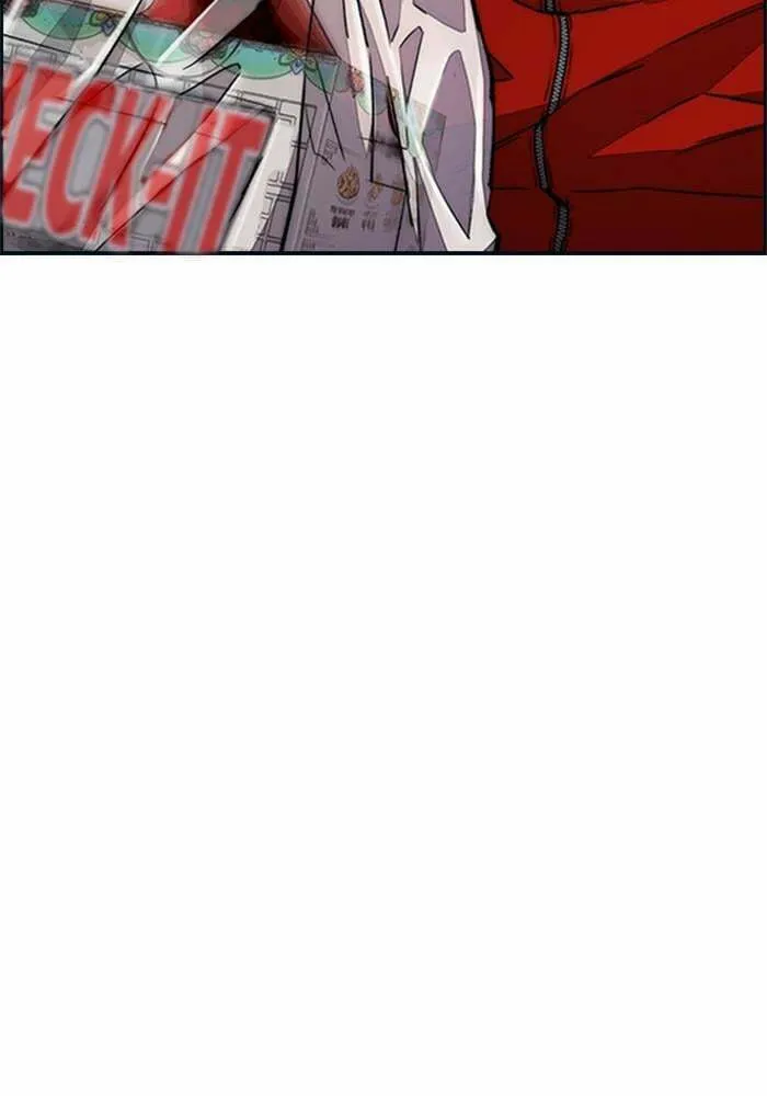 Wind Breaker Chapter 390 page 82 - 