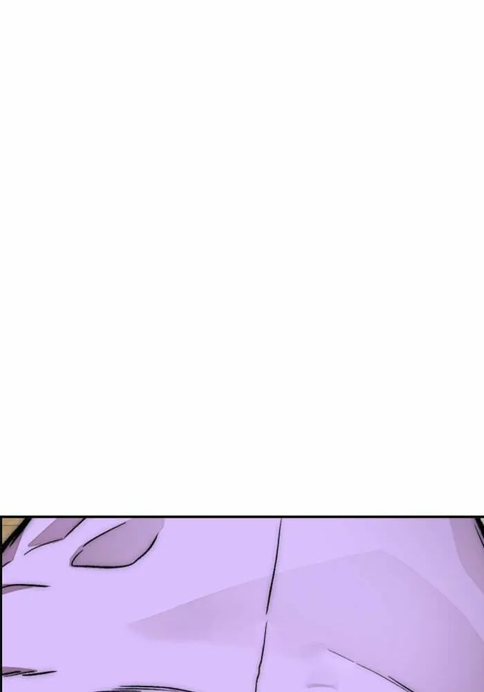 Wind Breaker Chapter 391 page 107 - 