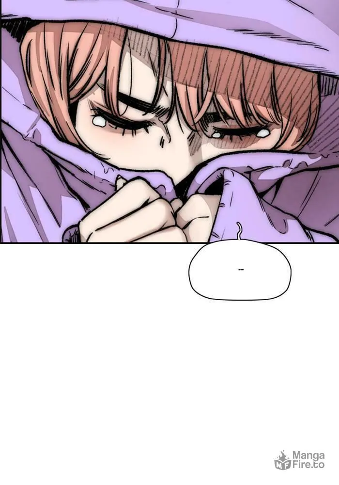 Wind Breaker Chapter 391 page 108 - 