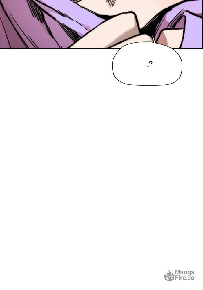 Wind Breaker Chapter 391 page 110 - 