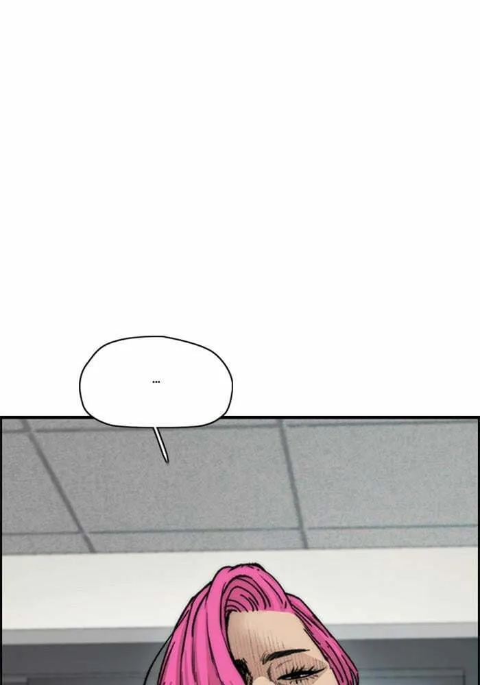 Wind Breaker Chapter 391 page 124 - 