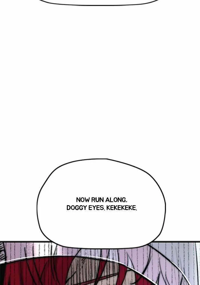 Wind Breaker Chapter 391 page 14 - 