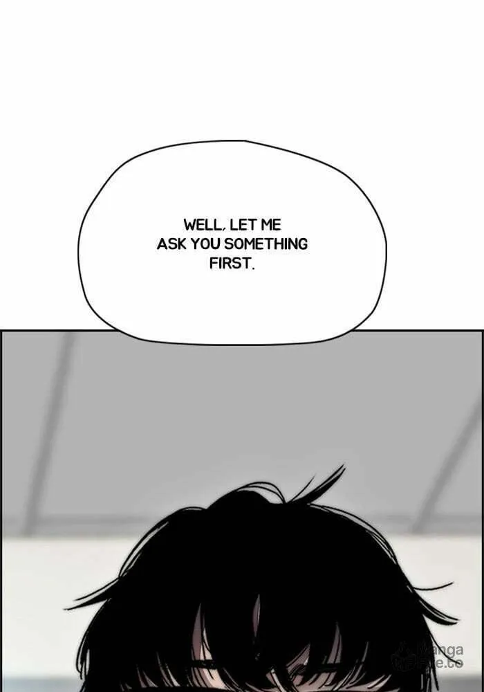 Wind Breaker Chapter 391 page 140 - 