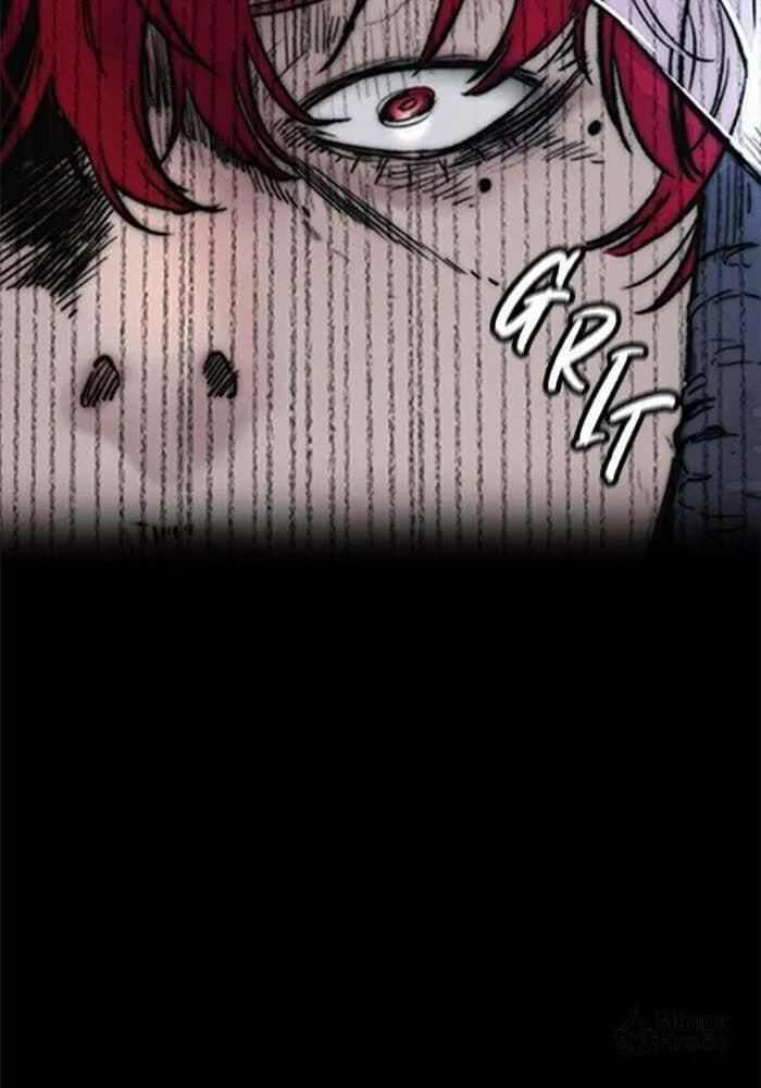 Wind Breaker Chapter 391 page 15 - 