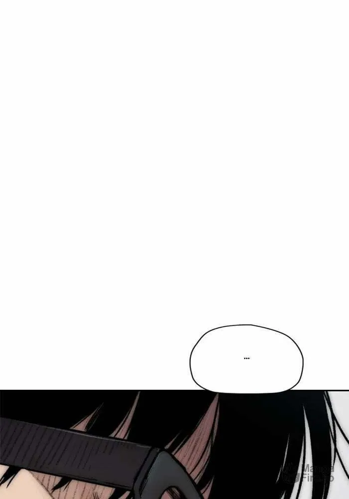 Wind Breaker Chapter 391 page 145 - 