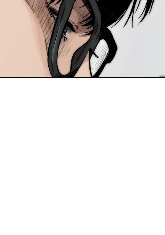 Wind Breaker Chapter 391 page 146 - 