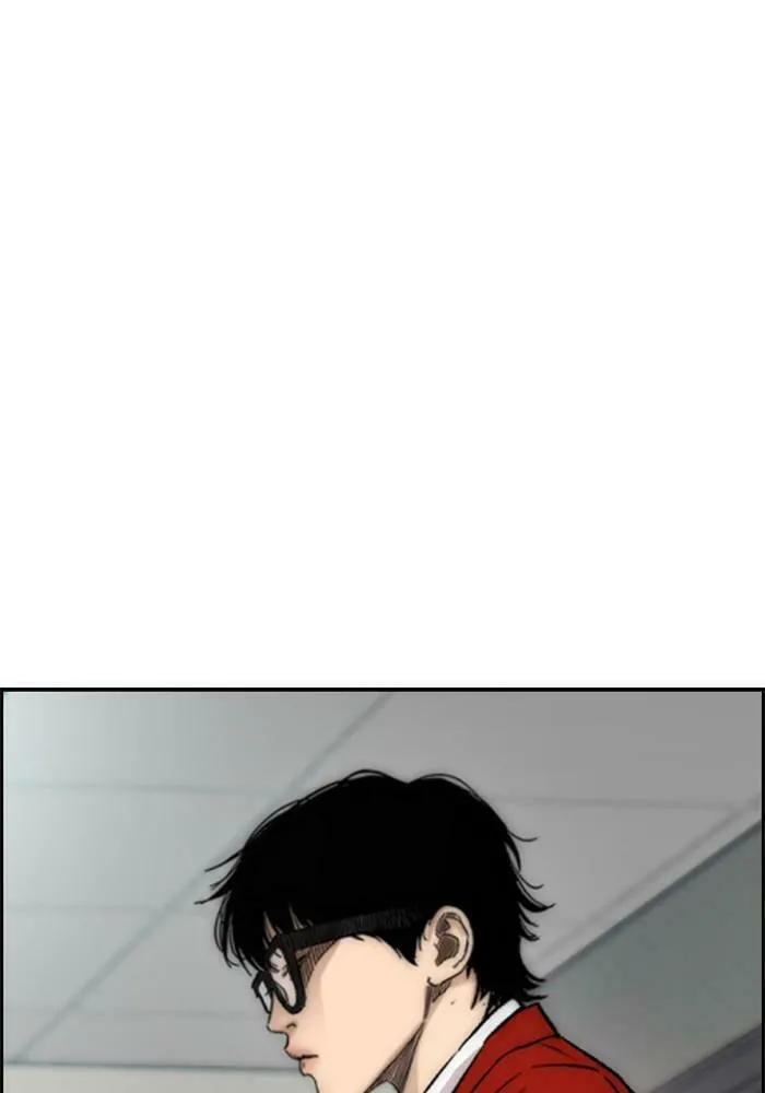 Wind Breaker Chapter 391 page 151 - 