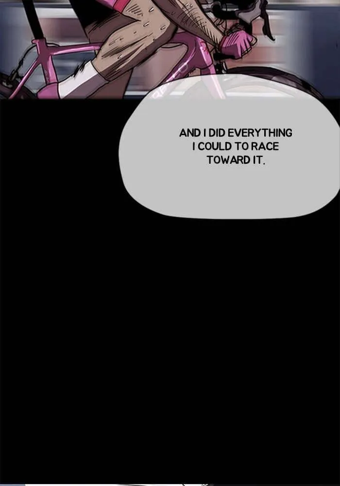 Wind Breaker Chapter 391 page 157 - 