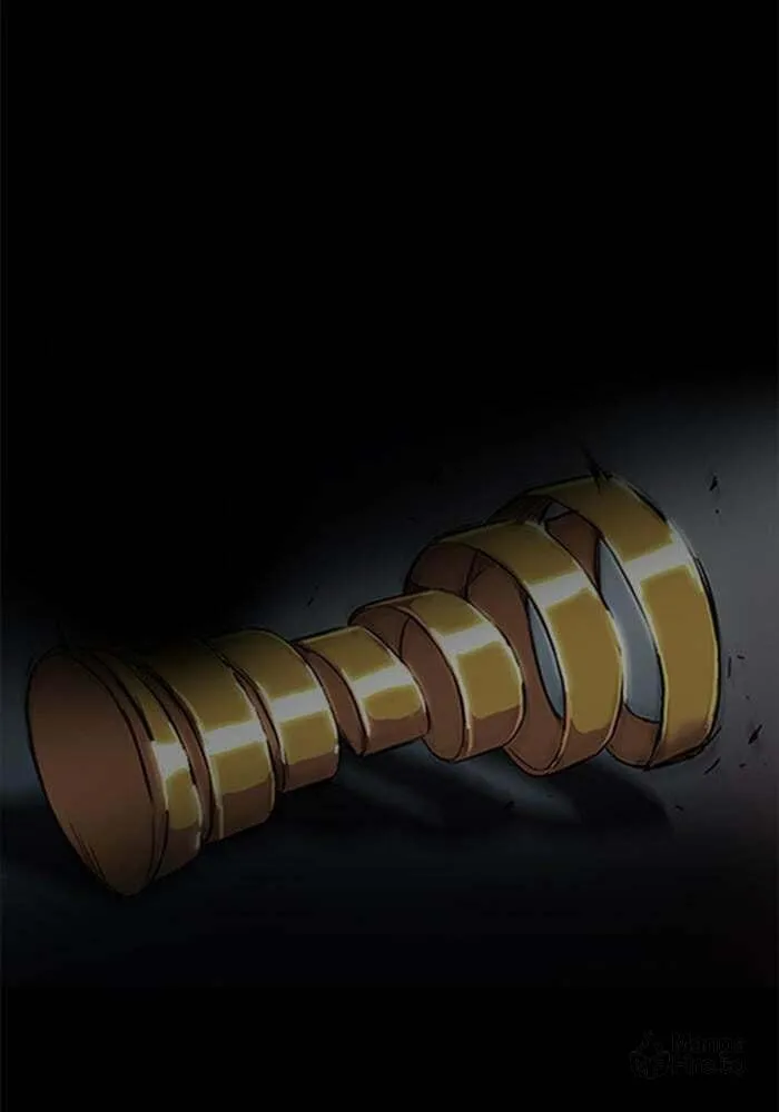 Wind Breaker Chapter 391 page 159 - 