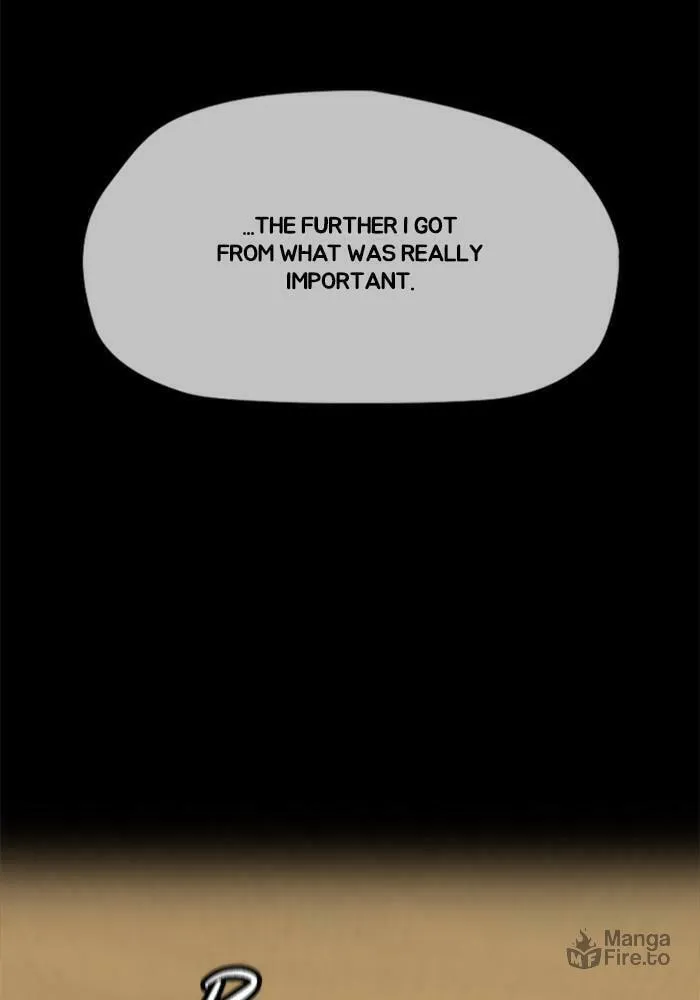 Wind Breaker Chapter 391 page 160 - 