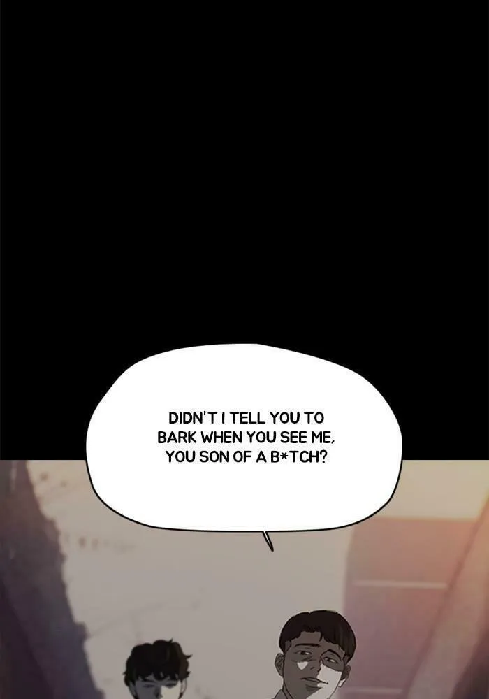 Wind Breaker Chapter 391 page 17 - 