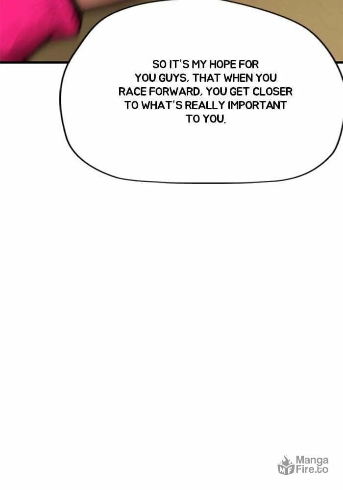 Wind Breaker Chapter 391 page 162 - 