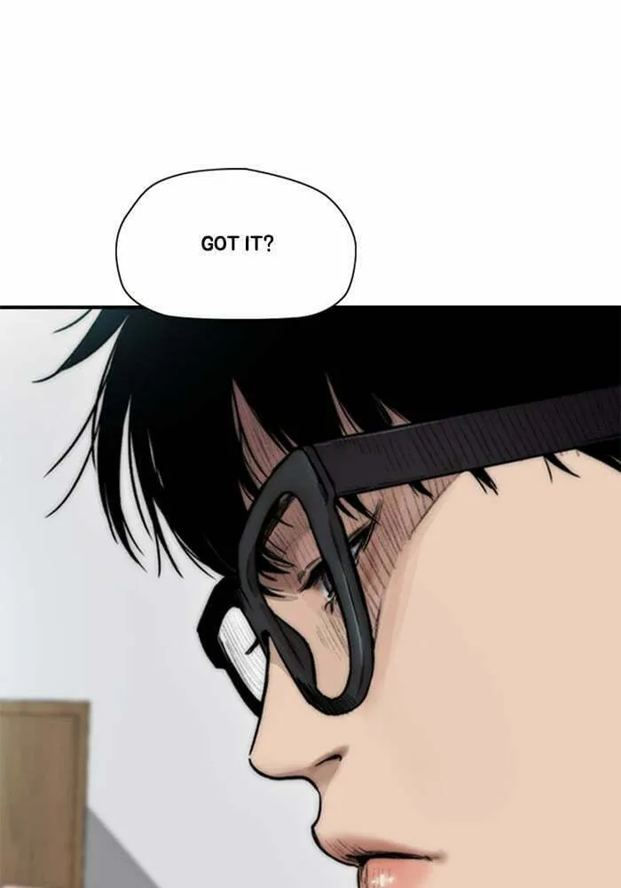 Wind Breaker Chapter 391 page 163 - 