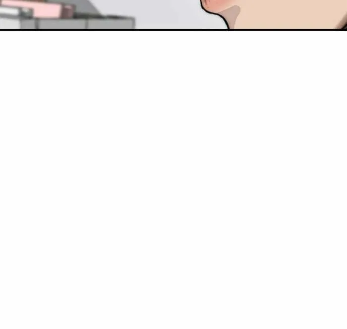 Wind Breaker Chapter 391 page 164 - 
