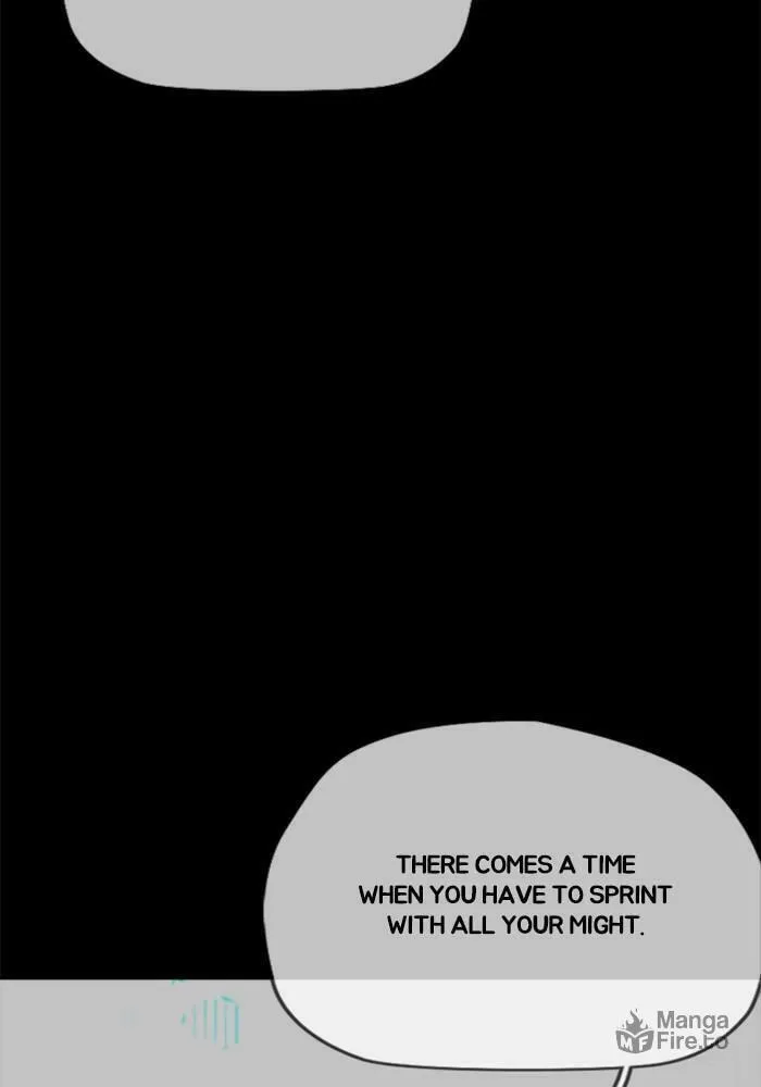 Wind Breaker Chapter 391 page 177 - 