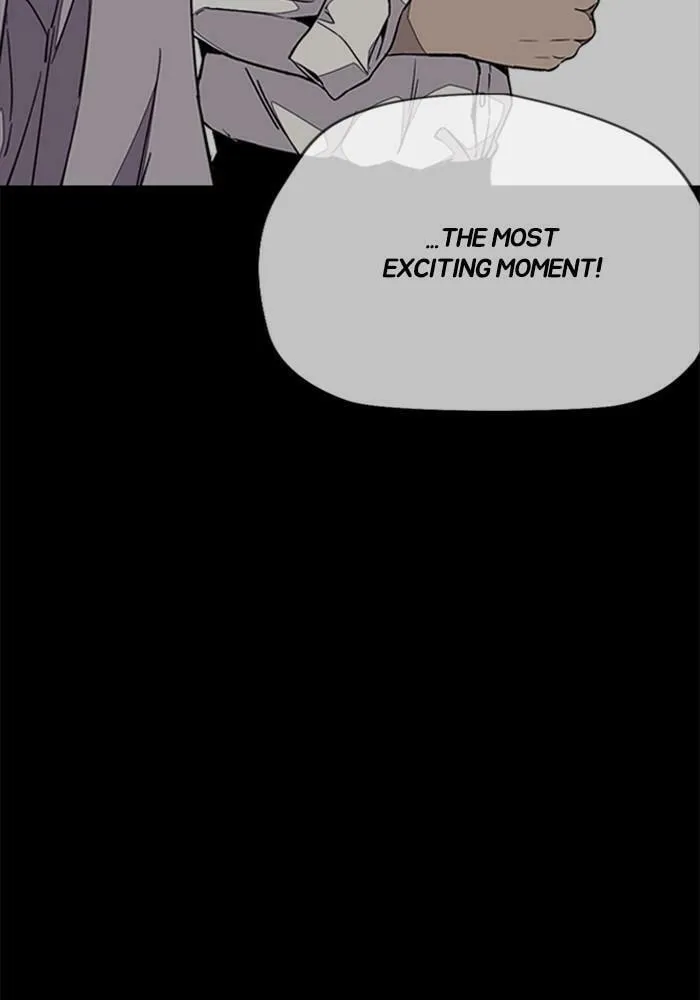 Wind Breaker Chapter 391 page 181 - 