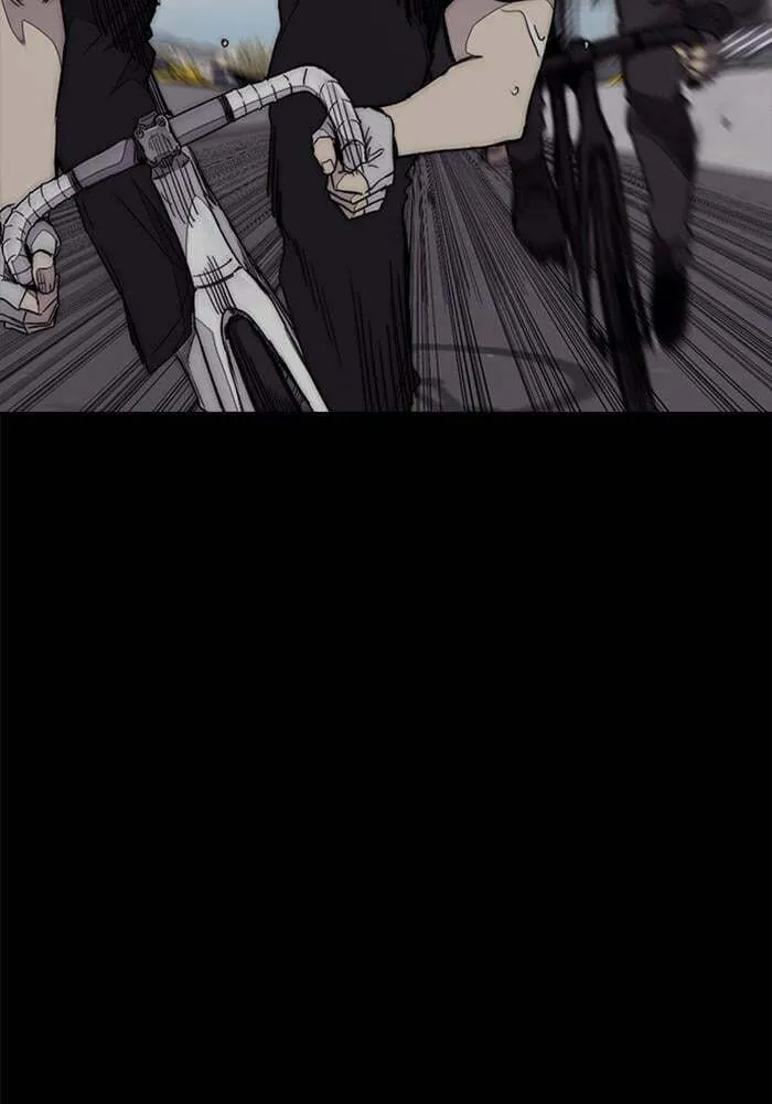 Wind Breaker Chapter 391 page 184 - 