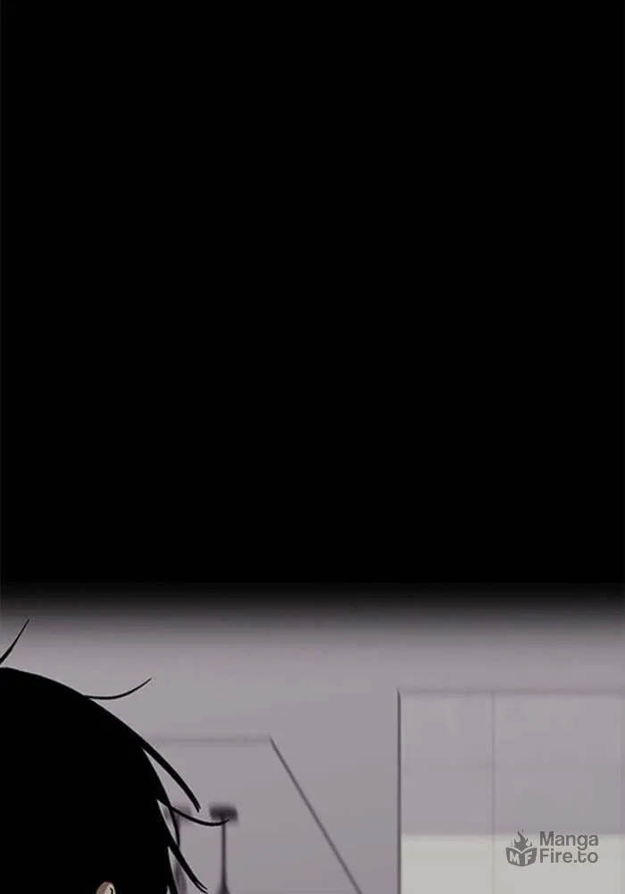 Wind Breaker Chapter 391 page 189 - 