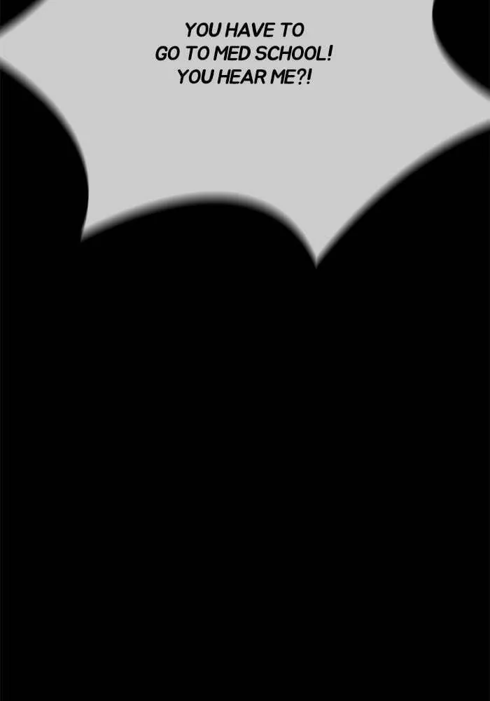Wind Breaker Chapter 391 page 191 - 
