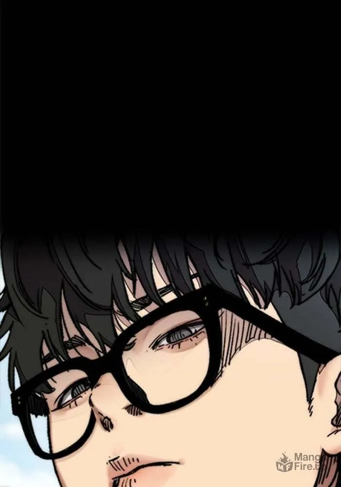 Wind Breaker Chapter 391 page 192 - 