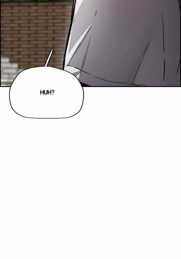 Wind Breaker Chapter 391 page 208 - 