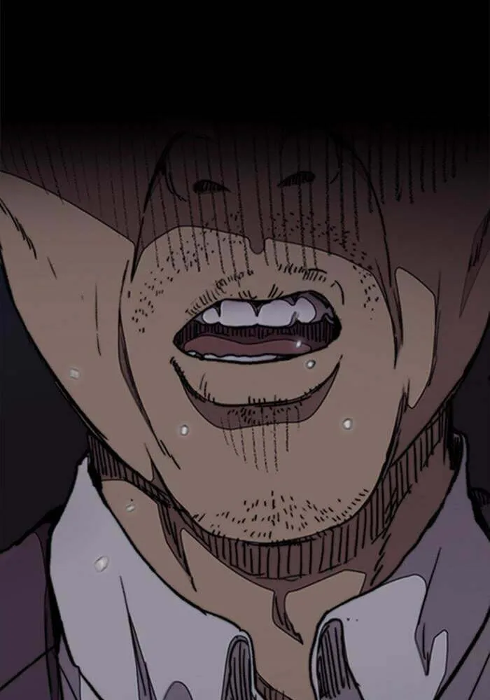 Wind Breaker Chapter 391 page 22 - 