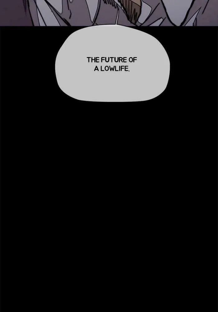 Wind Breaker Chapter 391 page 23 - 