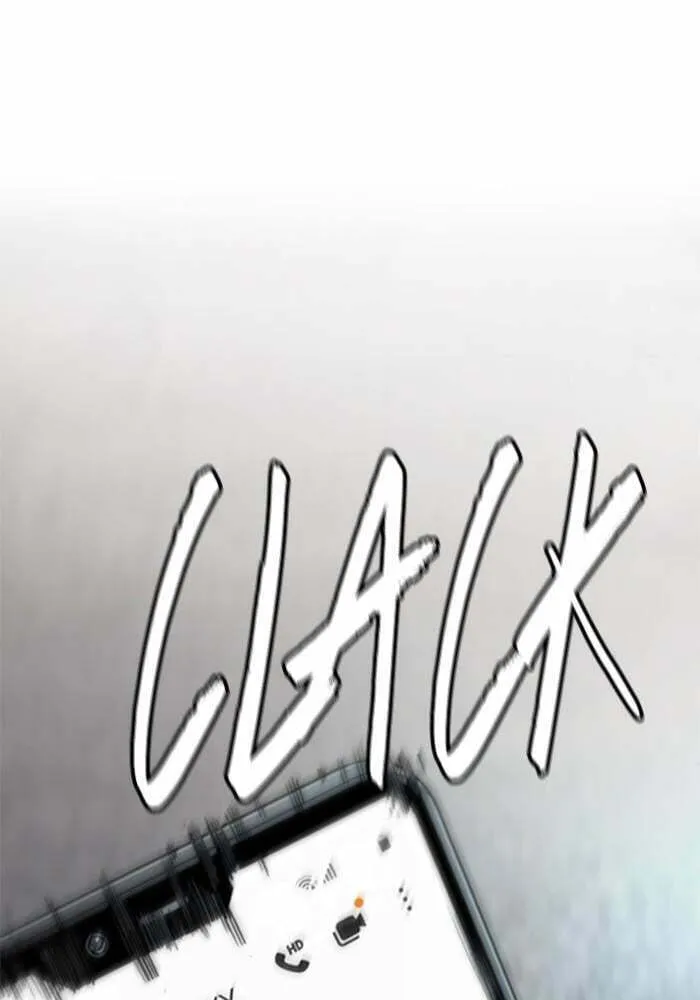 Wind Breaker Chapter 391 page 226 - 