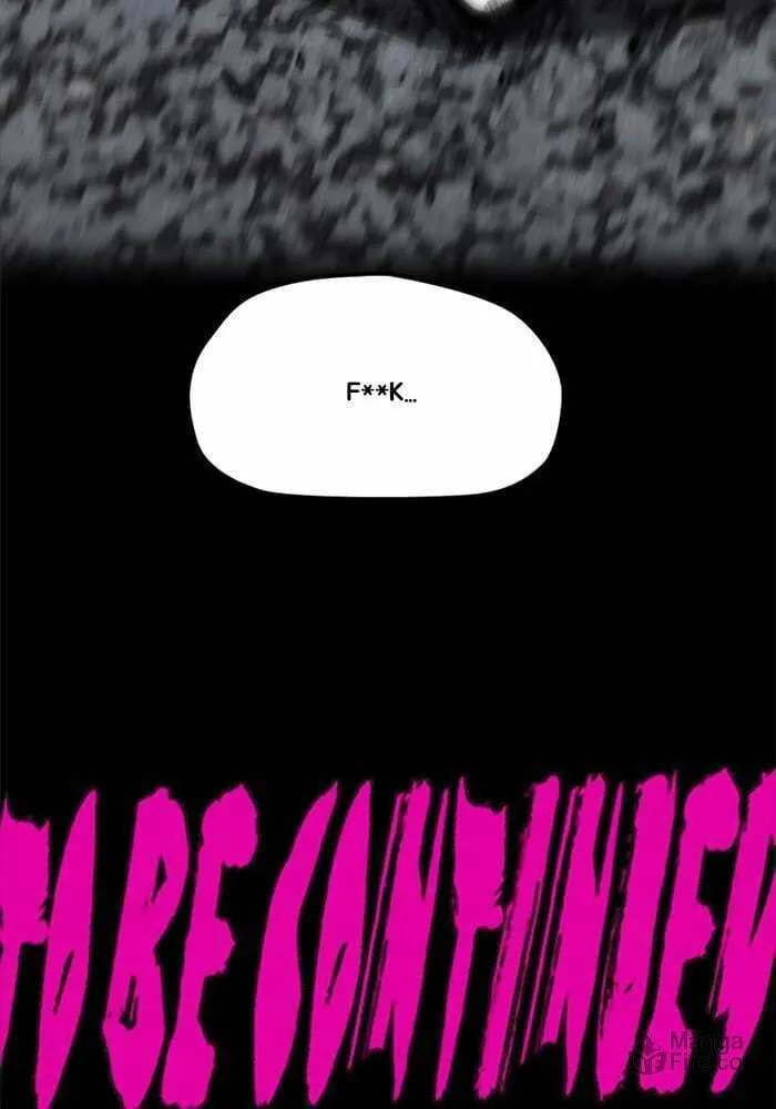 Wind Breaker Chapter 391 page 228 - 