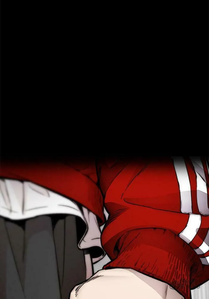 Wind Breaker Chapter 391 page 24 - 