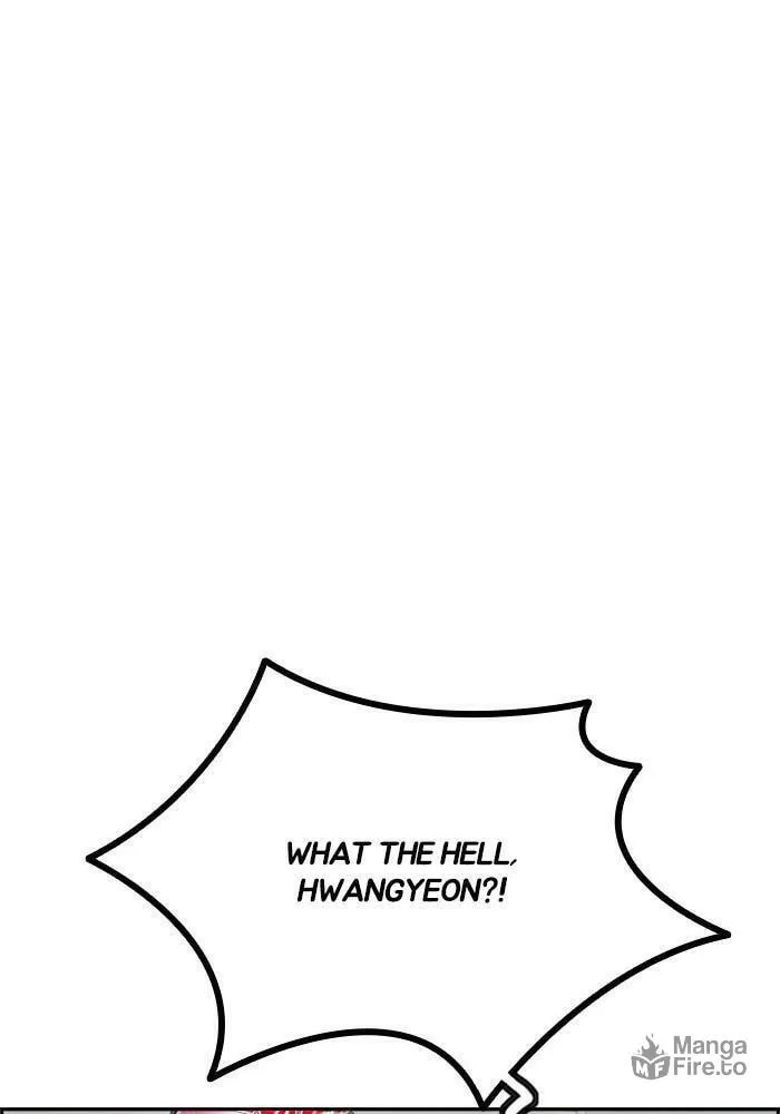 Wind Breaker Chapter 391 page 27 - 