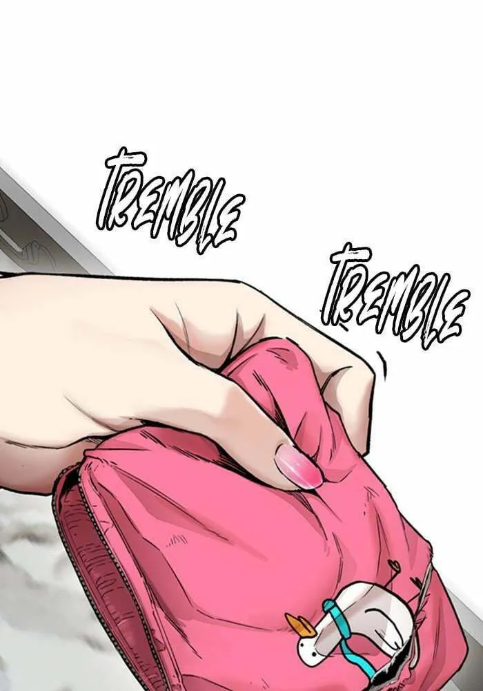Wind Breaker Chapter 391 page 38 - 