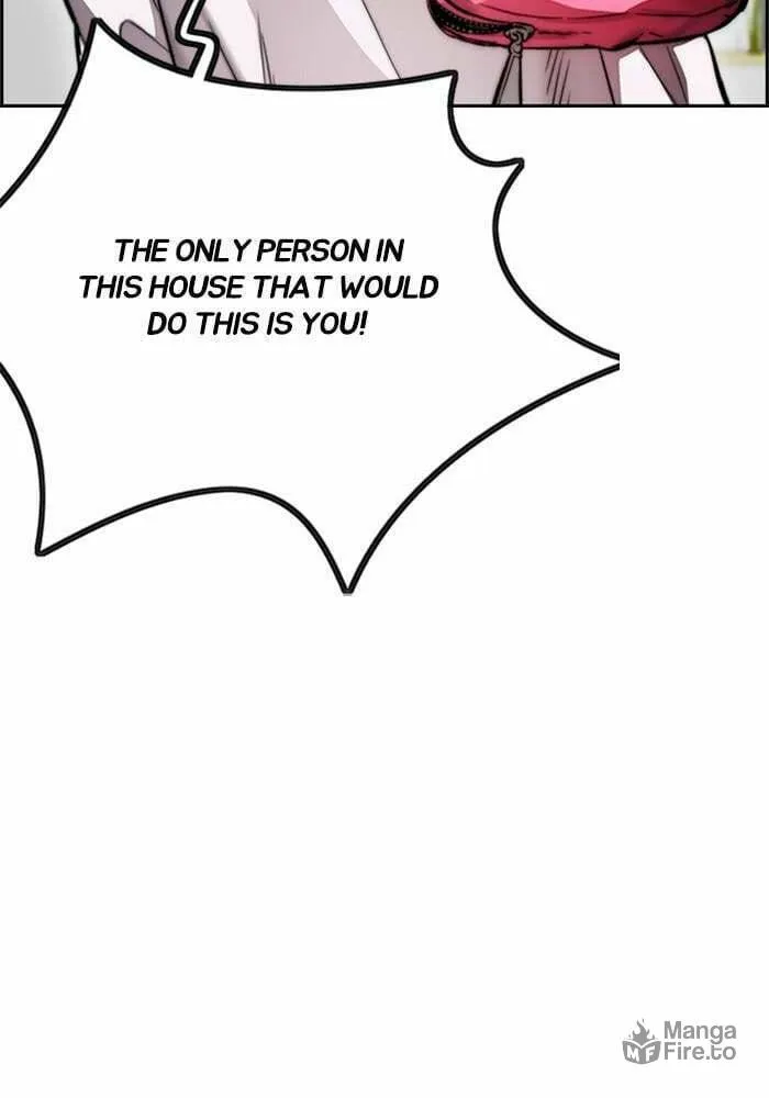 Wind Breaker Chapter 391 page 42 - 