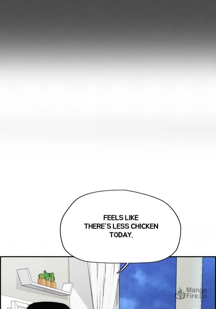 Wind Breaker Chapter 391 page 63 - 