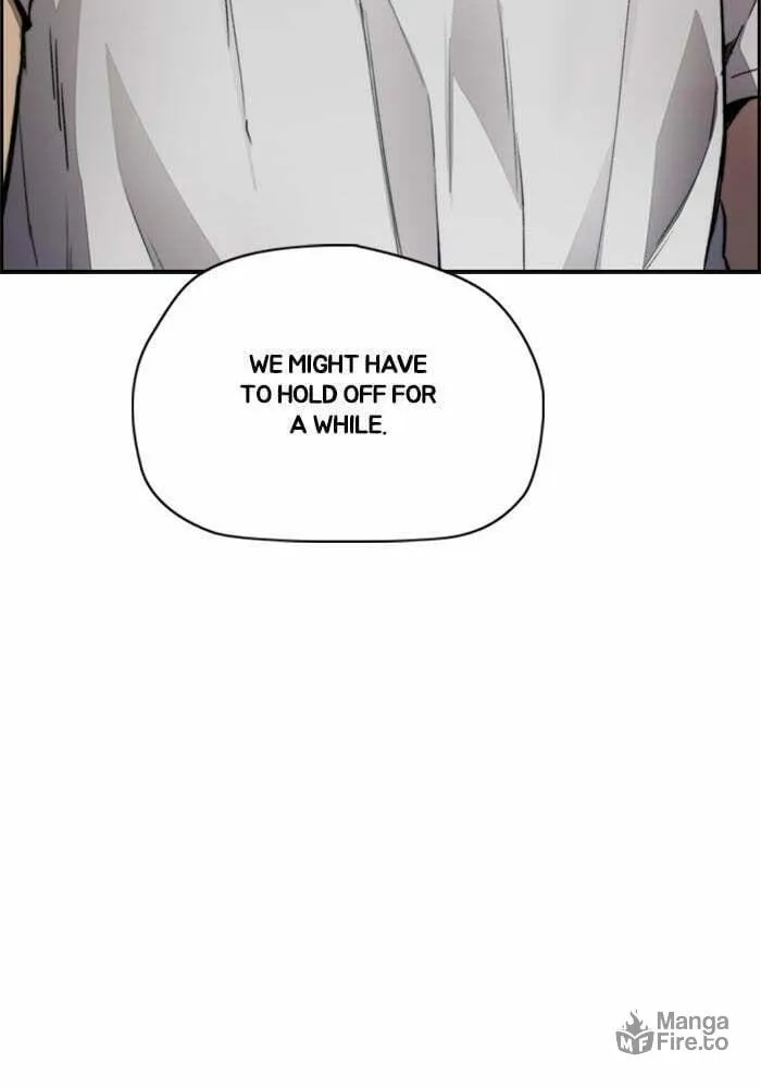 Wind Breaker Chapter 391 page 70 - 