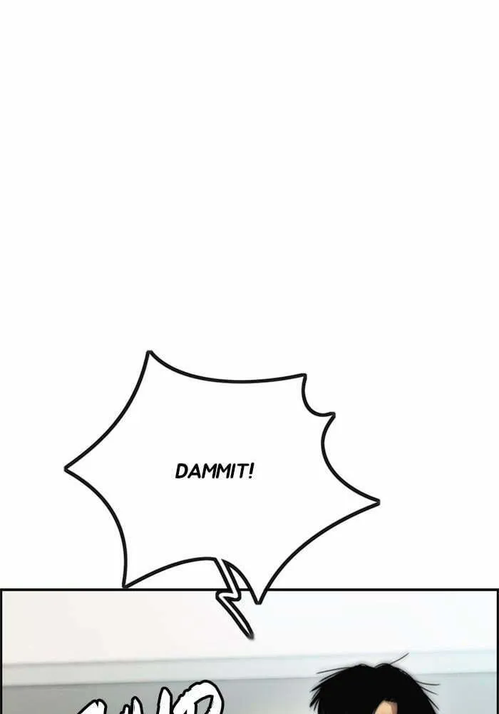Wind Breaker Chapter 391 page 82 - 