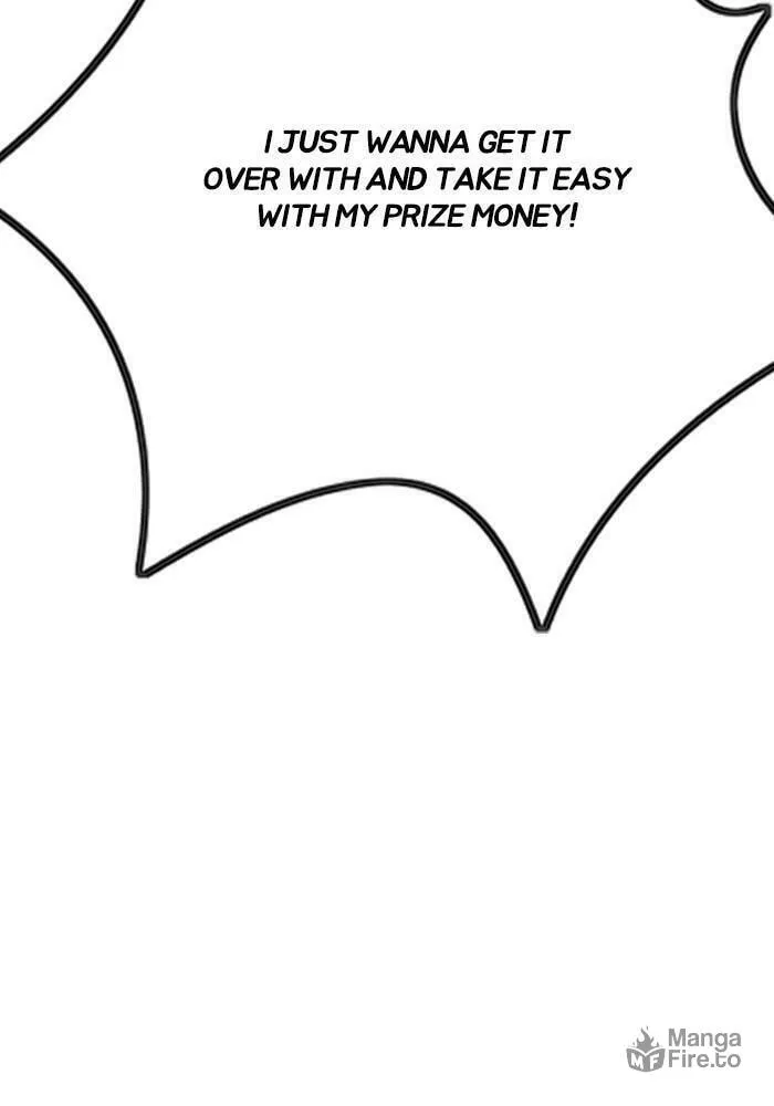 Wind Breaker Chapter 391 page 84 - 